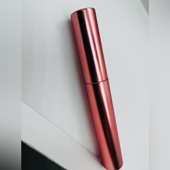 Bundle - Picture 2 of 2